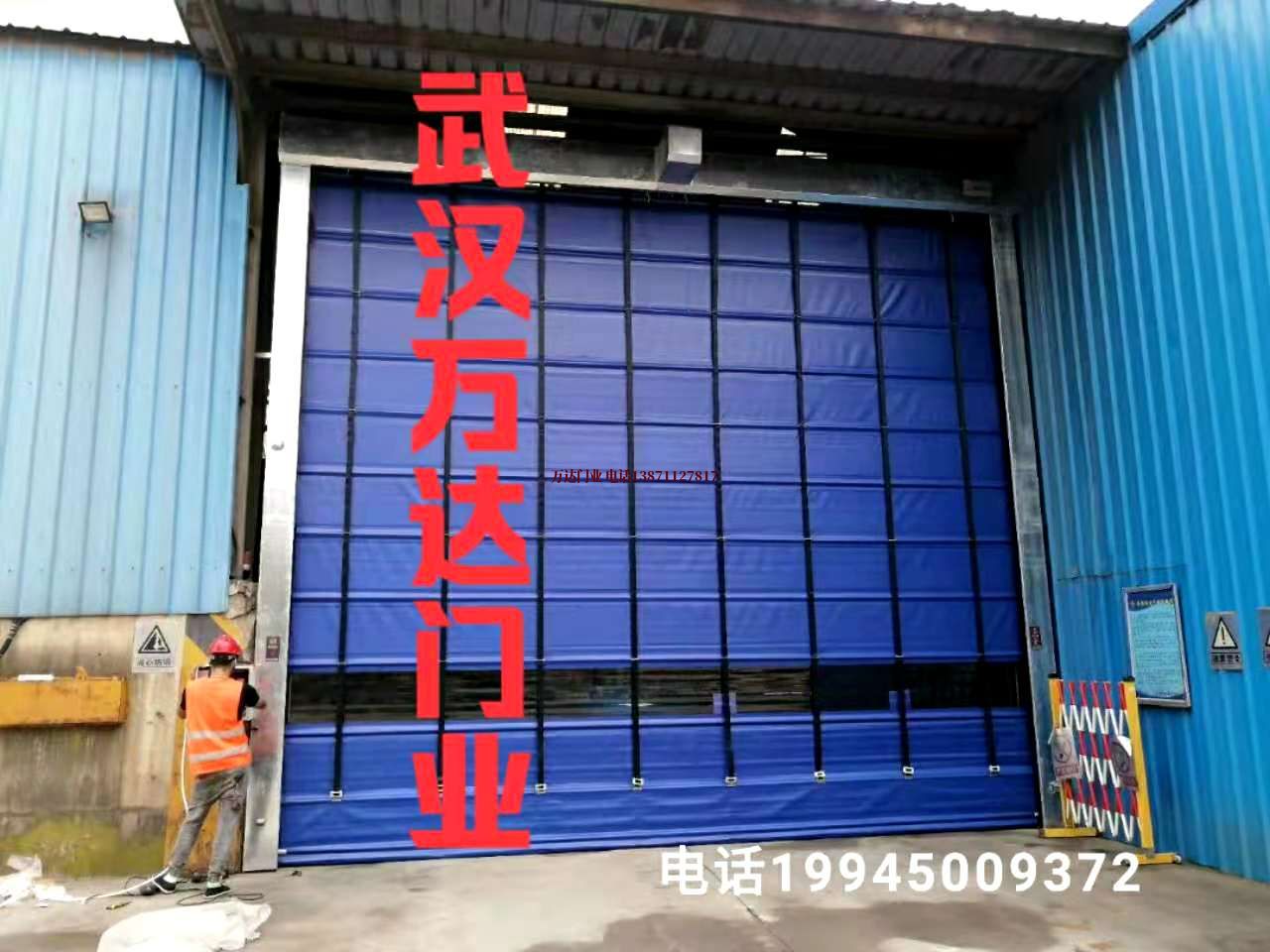 万宁长距离自来水管道清洗管道清洗